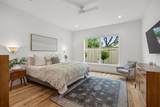 10215 Lynford Drive - Photo 19