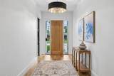 10215 Lynford Drive - Photo 2