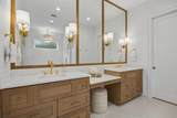 10215 Lynford Drive - Photo 21