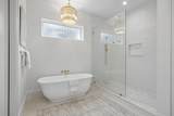 10215 Lynford Drive - Photo 22