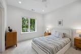 10215 Lynford Drive - Photo 26