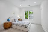 10215 Lynford Drive - Photo 27