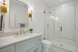 10215 Lynford Drive - Photo 28
