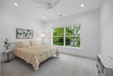 10215 Lynford Drive - Photo 29
