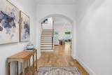 10215 Lynford Drive - Photo 3