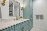 10215 Lynford Drive - Photo 30