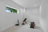 10215 Lynford Drive - Photo 31