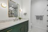 10215 Lynford Drive - Photo 32