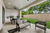 10215 Lynford Drive - Photo 33