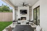 10215 Lynford Drive - Photo 34