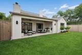 10215 Lynford Drive - Photo 35