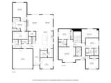 10215 Lynford Drive - Photo 36