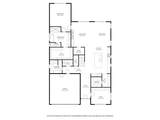 10215 Lynford Drive - Photo 37