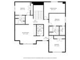 10215 Lynford Drive - Photo 38