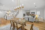 10215 Lynford Drive - Photo 4
