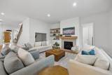 10215 Lynford Drive - Photo 6