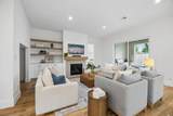10215 Lynford Drive - Photo 7