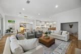 10215 Lynford Drive - Photo 8