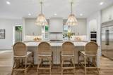 10215 Lynford Drive - Photo 9