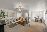 2314 Melissa Drive - Photo 10