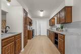 2314 Melissa Drive - Photo 11