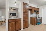 2314 Melissa Drive - Photo 12