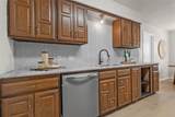 2314 Melissa Drive - Photo 13