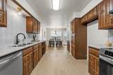 2314 Melissa Drive - Photo 14