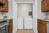 2314 Melissa Drive - Photo 17