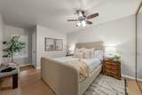 2314 Melissa Drive - Photo 18