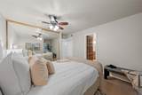 2314 Melissa Drive - Photo 19
