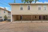2314 Melissa Drive - Photo 2