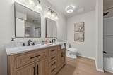 2314 Melissa Drive - Photo 21