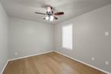 2314 Melissa Drive - Photo 22