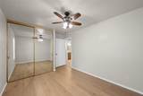 2314 Melissa Drive - Photo 23