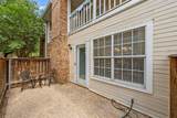 2314 Melissa Drive - Photo 24