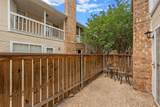 2314 Melissa Drive - Photo 25