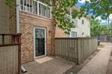 2314 Melissa Drive - Photo 4