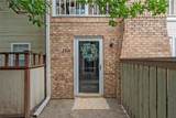 2314 Melissa Drive - Photo 5