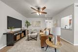 2314 Melissa Drive - Photo 6