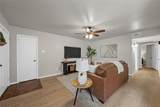2314 Melissa Drive - Photo 7