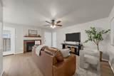 2314 Melissa Drive - Photo 8