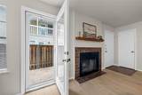 2314 Melissa Drive - Photo 9
