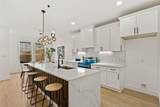 3526 Spring Avenue - Photo 11