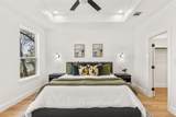 3526 Spring Avenue - Photo 13