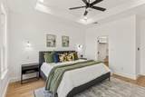 3526 Spring Avenue - Photo 14