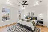 3526 Spring Avenue - Photo 15