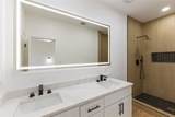 3526 Spring Avenue - Photo 17