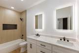 3526 Spring Avenue - Photo 20