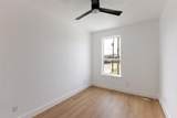 3526 Spring Avenue - Photo 22
